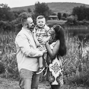 Meet your Posher, Beckie